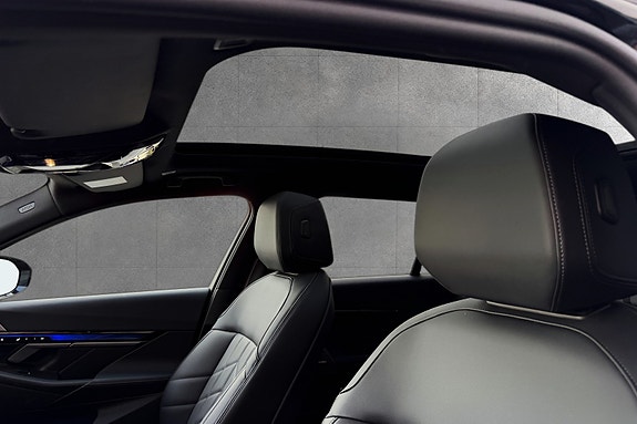 BMW i5 6 of 20
