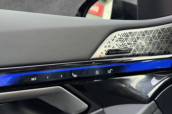 BMW i5 20 of 20
