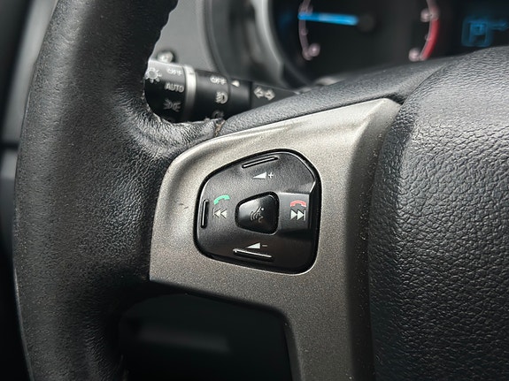Ford Ranger 24 of 30