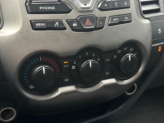 Ford Ranger 19 of 30