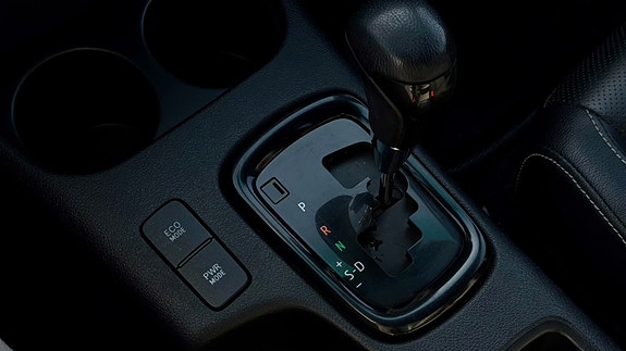 Toyota HiLux 27 of 27