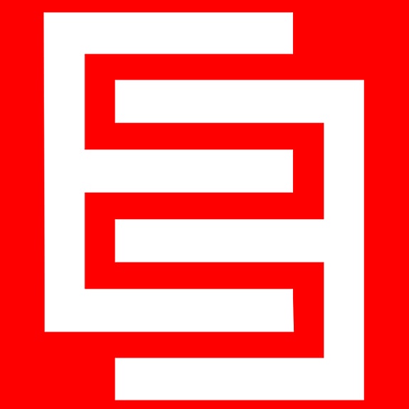 EGIL ENG & CO AS logo