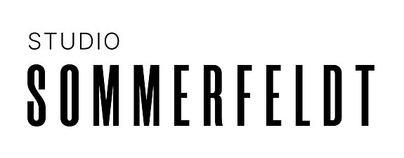 Sommerfeldt Bærums Verk AS logo
