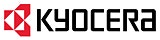 Kyocera Unimerco Tooling AS logo