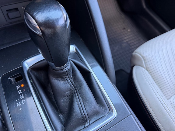 Mazda CX-5 26 of 28