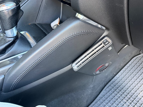 Mazda CX-5 13 of 28