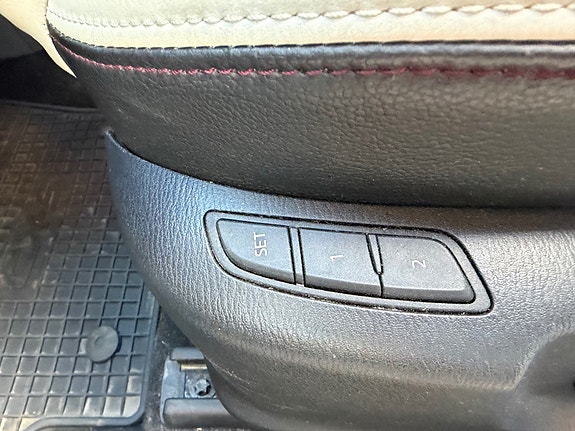 Mazda CX-5 16 of 28