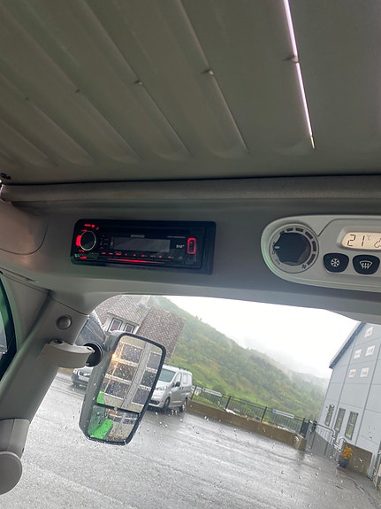 Deutz Fahr 6165.4 RC Shift 16 of 18