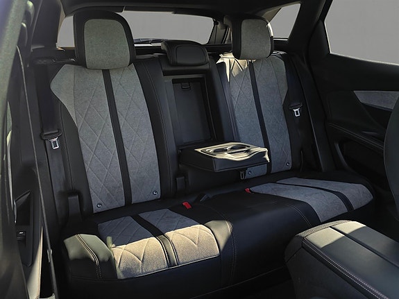Peugeot 3008 29 of 30