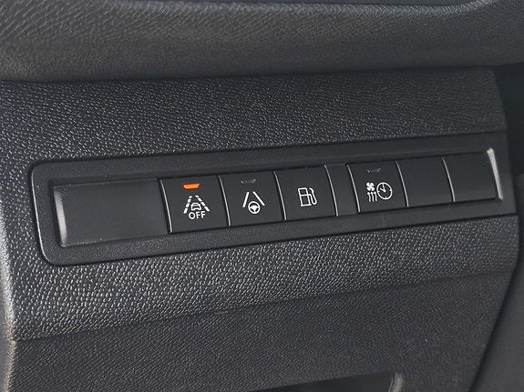 Peugeot 3008 19 of 30