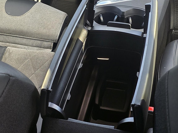 Peugeot 3008 22 of 30