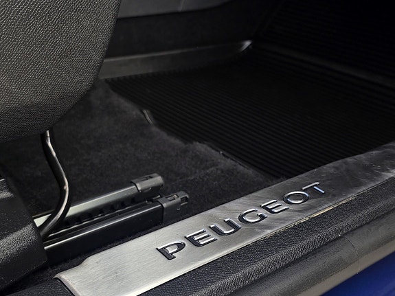 Peugeot 3008 27 of 30
