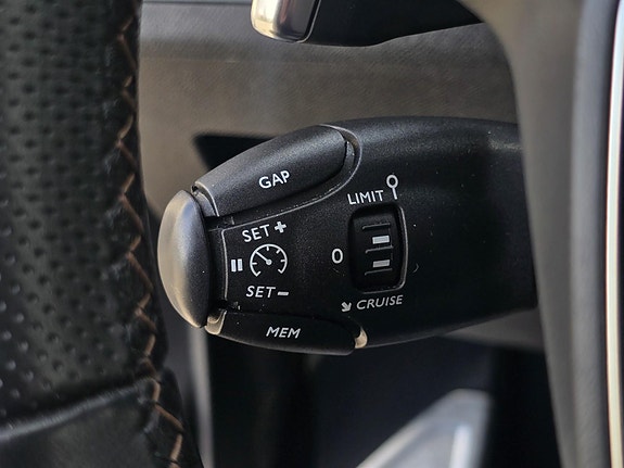 Peugeot 3008 12 of 30