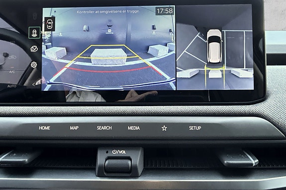 Kia EV3 18 of 20