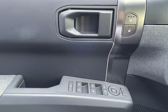Kia EV3 17 of 20