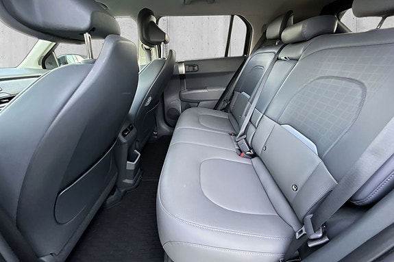 Kia EV3 11 of 20