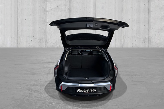 Kia EV3 12 of 20