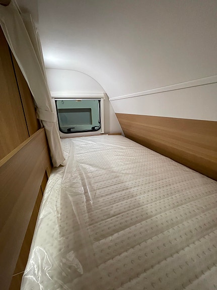 LMC Style Lift 430 HØSTKAMPANJE!  / Senkeseng / Køyer / Dusjpakke 15 of 30
