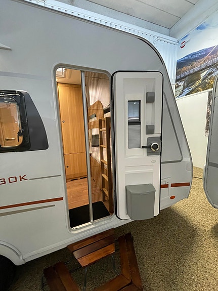 LMC Style Lift 430 HØSTKAMPANJE!  / Senkeseng / Køyer / Dusjpakke 6 of 30