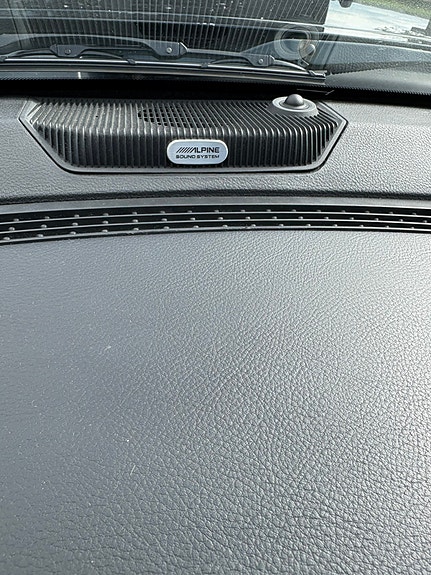 Dodge RAM 5 of 23