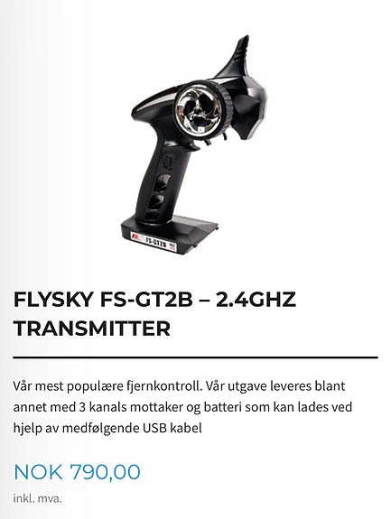 Product image 3 of 3
