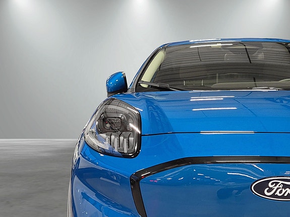 Ford Puma 4 of 20