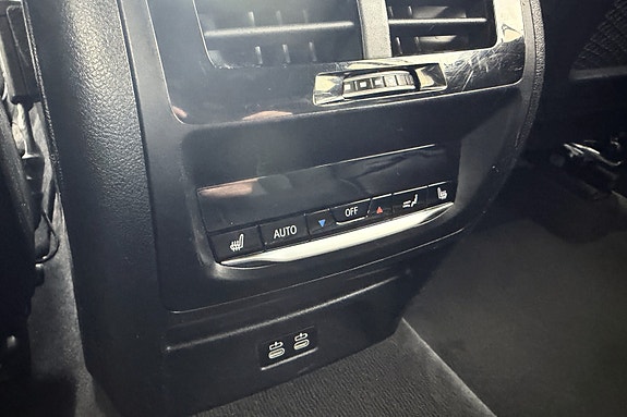 BMW X3 7 of 18