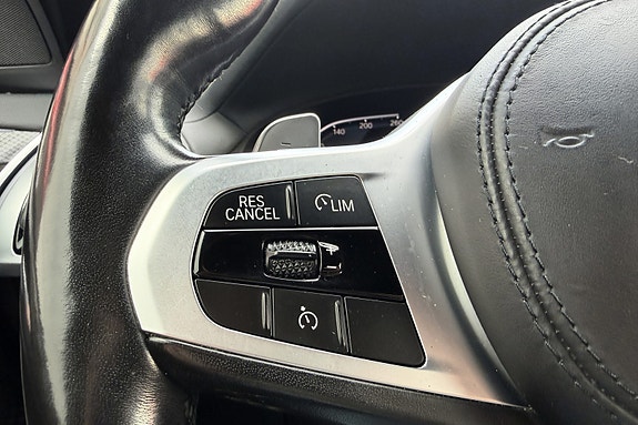 BMW X3 13 of 18