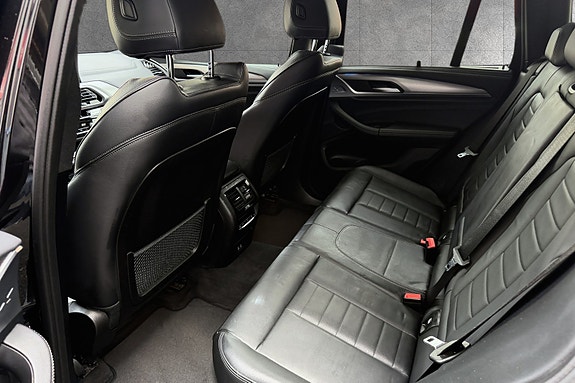 BMW X3 6 of 18