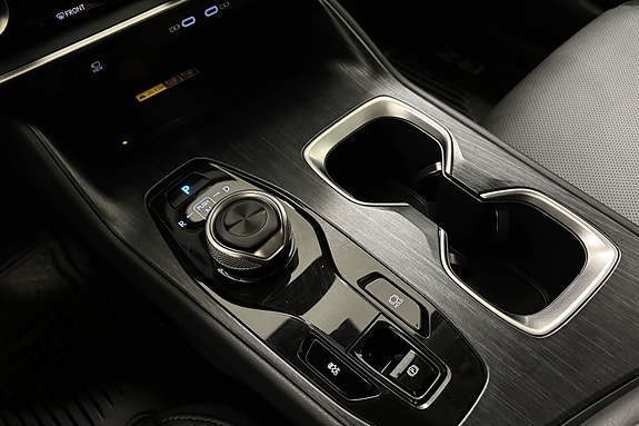 Lexus RZ450e 20 of 25