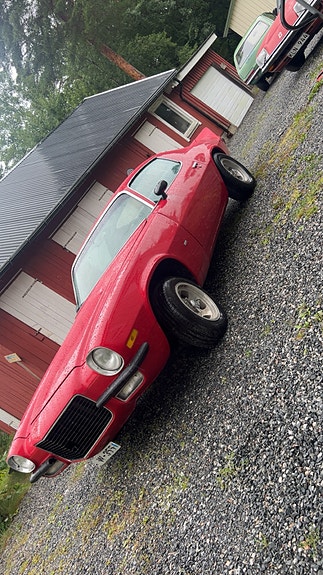 Chevrolet Camaro 6 of 23