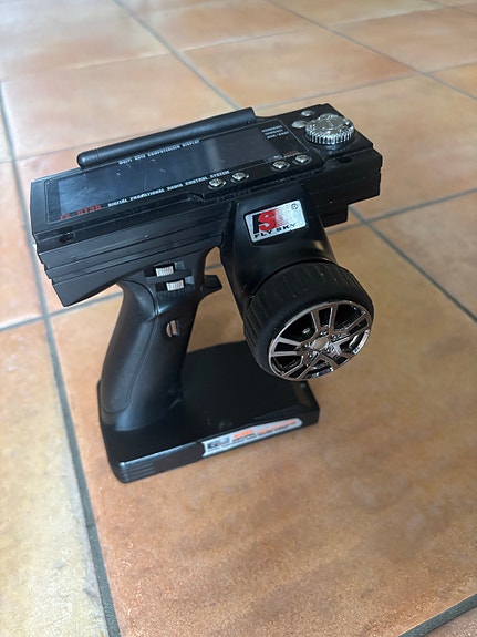 Product image 3 of 10