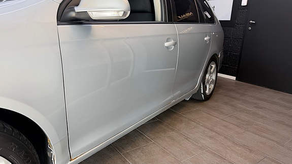 Volkswagen Golf VI 14 of 30