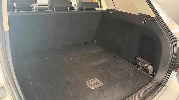 Volkswagen Golf VI 20 of 30
