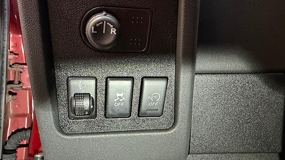 Nissan Qashqai 28 of 30