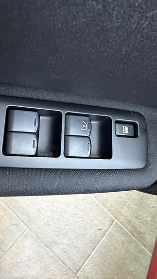 Nissan Qashqai 29 of 30