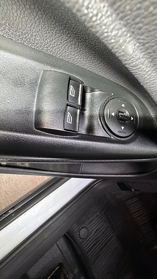 Ford Transit Connect 25 of 30