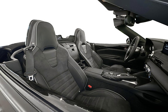 Mazda MX-5 14 of 20