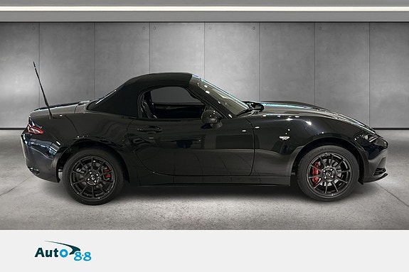 Mazda MX-5 9 of 20