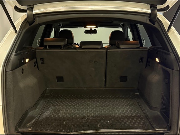 Audi Q5 17 of 17