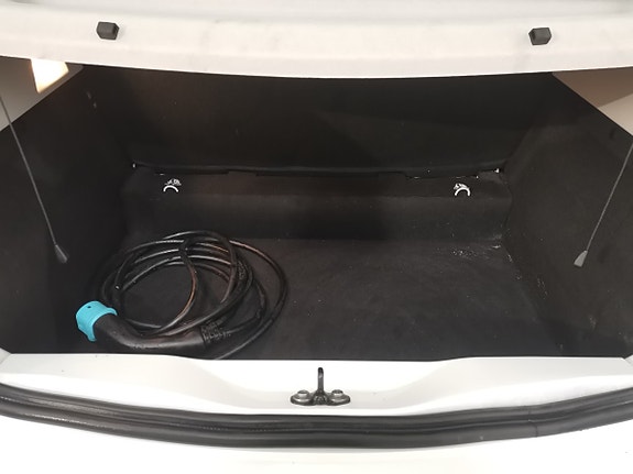 Renault Zoe 8 of 30