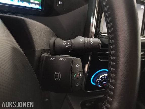 Renault Zoe 18 of 30