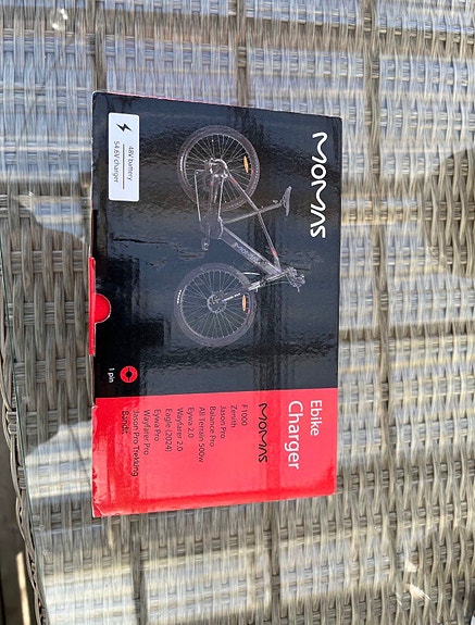 Product image 5 of 6