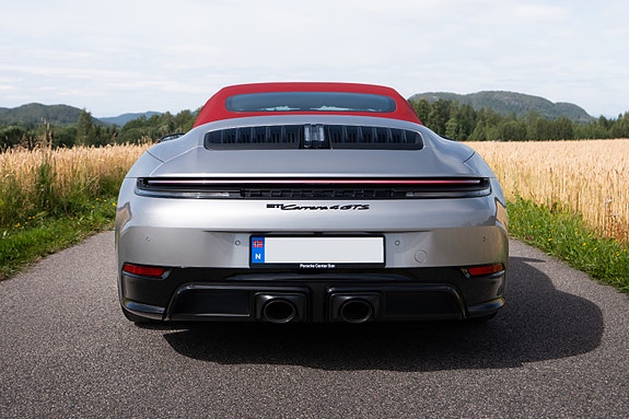 Porsche 911 13 of 30