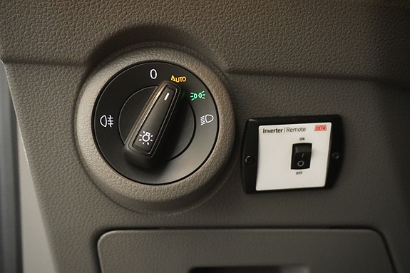 Volkswagen Transporter 18 of 30