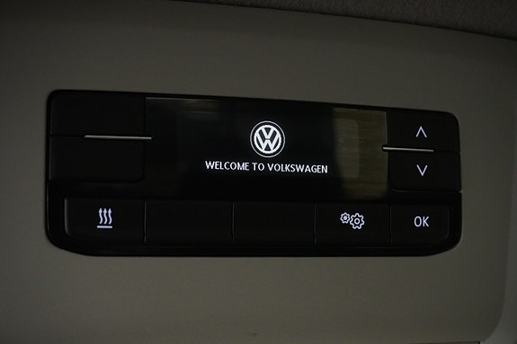 Volkswagen Transporter 24 of 30