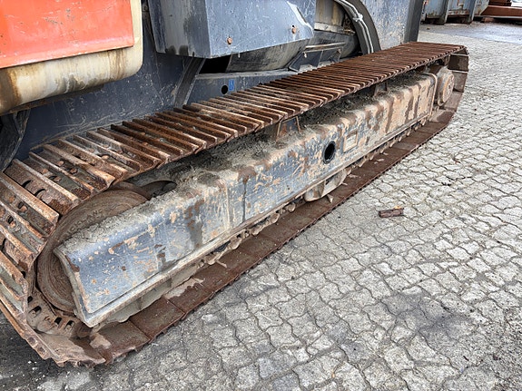 Metso LT106 9 of 26