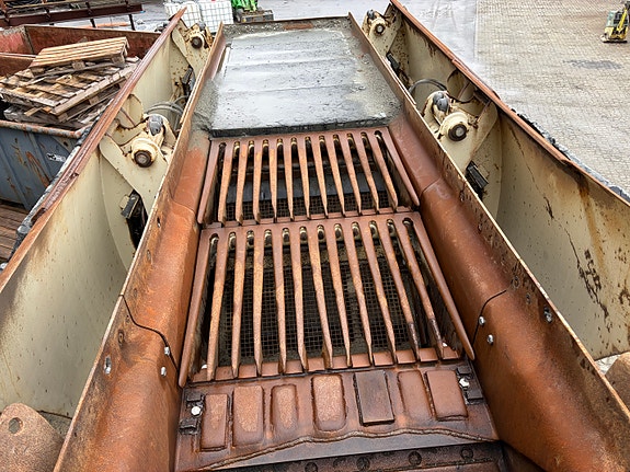 Metso LT106 16 of 26