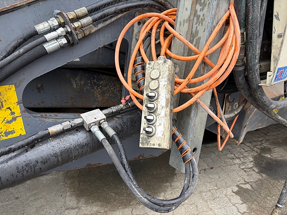 Metso LT106 25 of 26