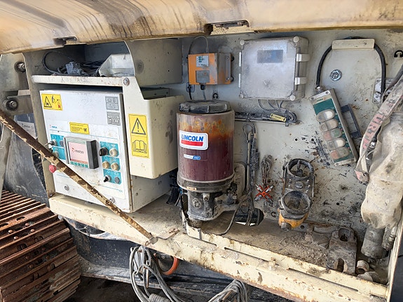 Metso LT106 4 of 26